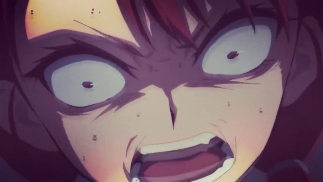 Eastside - Nightcore