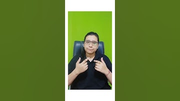 Unacademy Limited Period Offer | 20 % off | Use Code : UGC10