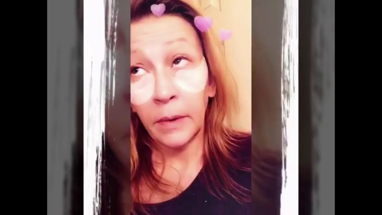 Pawleys Posh Cheat Sheets