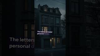 Will You Still Stay After These Horrible Events