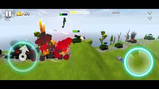 Bomber Ace Level 720 no damage#वीडियो_अच्छी_लगी_तो_लाइक_और_सब्सक्राइब_करें 
