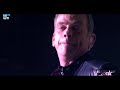 Garou - Goldman 40 ans de chansons