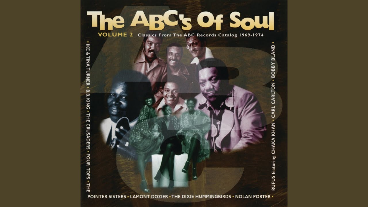 Everlasting Love - YouTube