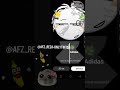 (⁠ㆁ⁠ω⁠ㆁ⁠) |[my idea]|