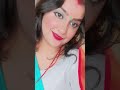 mahlon ki Rani sabse begani lag jaaye ♥️😊#love #shots #viral #reels #ytshort #youtuber