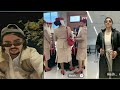 Waseem's Hilarious TikTok Live with Reshma ๐