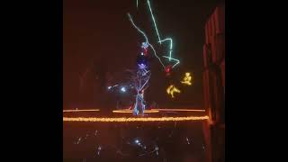 #viral #gaming #new #trending #saros #pc #ps5 #playstation #latest #diy #trailer #gameplay #games