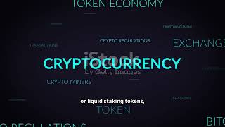Lumera Protocol Explained: Restaking for the Future of Web3