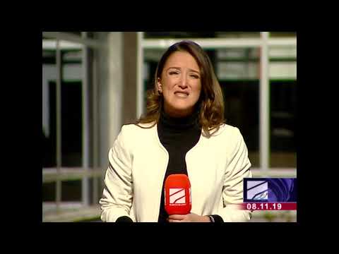 საია-ს იურისტი გეი ფილმის ჩვენებაზე: დემოკრატია საფრთხეშია. სახელმწიფომ უნდა დაიცვას დემოკრატია!