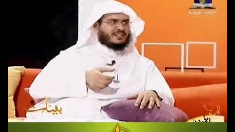 بينات 1429 02 مقاصد سورة الفاتحة وموضوعاتها