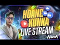 Thứ 7 NARAKA | Where Is The Dopamine ?