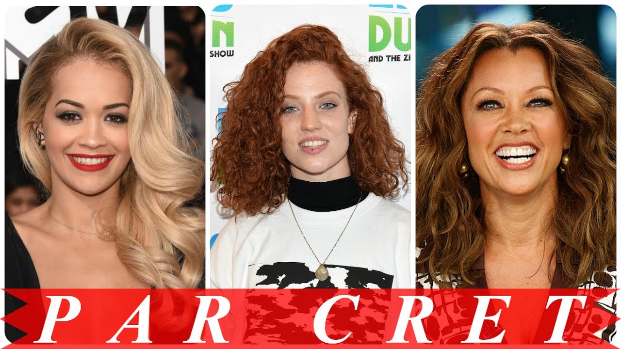 27 Modele Tunsori Pentru Fata Ovala Femei Hairstyle Hair Styles