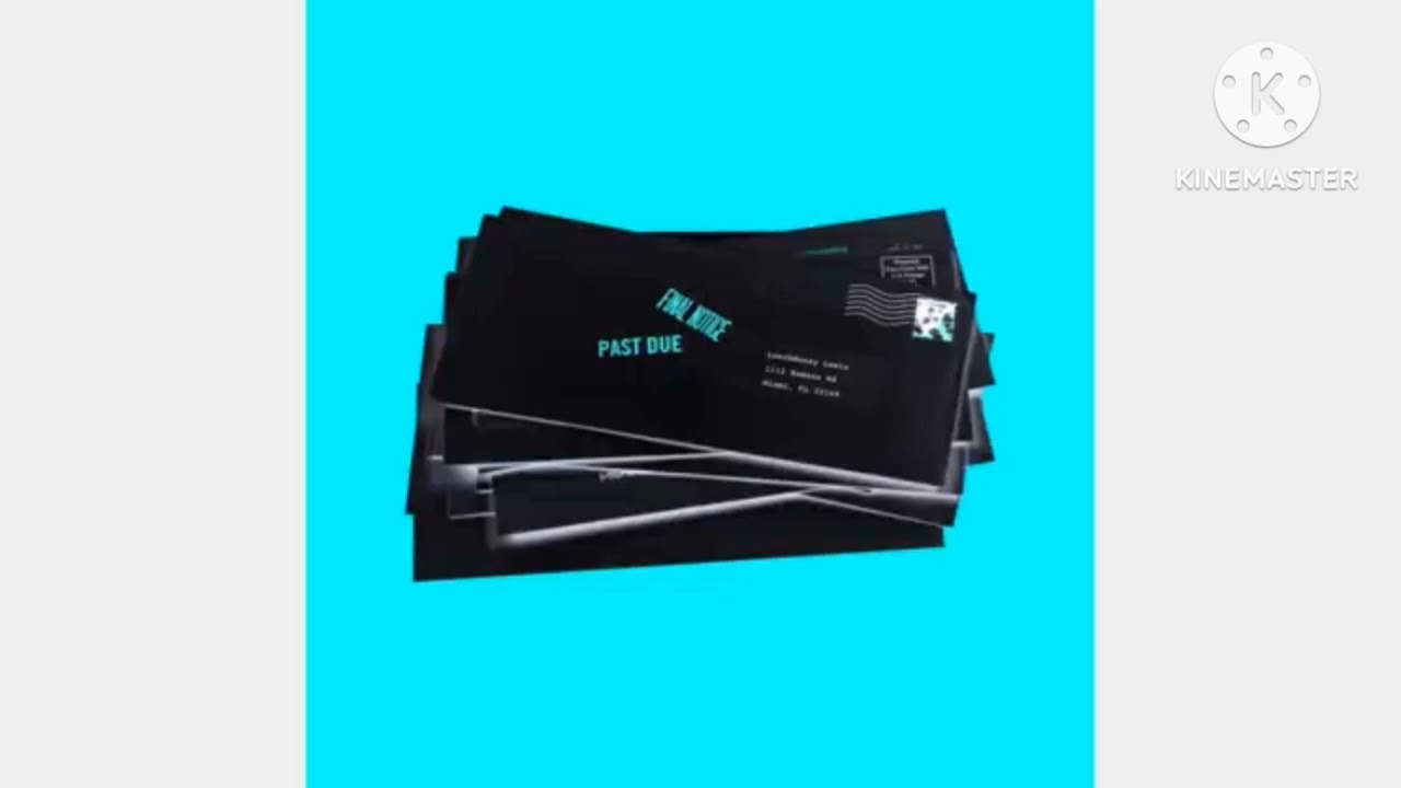 LunchMoney Lewis - Bills (Audio) in G-Major