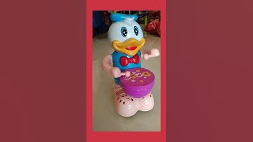 Drum toys #shorts #childtoysvideos