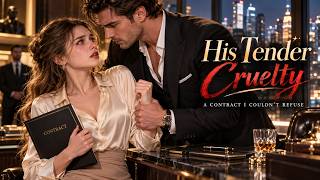 【Full】She Was Just His Paid Mistress—Until She Got Pregnant and Heard He Was Marrying Another!