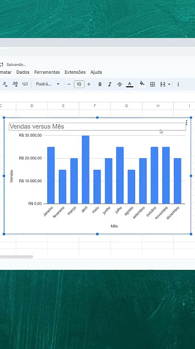 Tabela em excel da Copa do Mundo 2022 [automática] em Excel