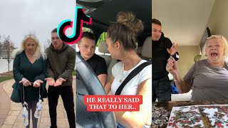 New Lance Stewart Funny Tiktok Compilation 2021 Best Lance210 Funny Videos