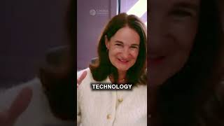 China’s Shift in Technology Policy | China Considered