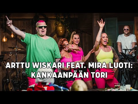 Video: Minä päivinä päiväntasaajalla on 12 tuntia päivää ja 12 tuntia yötä?