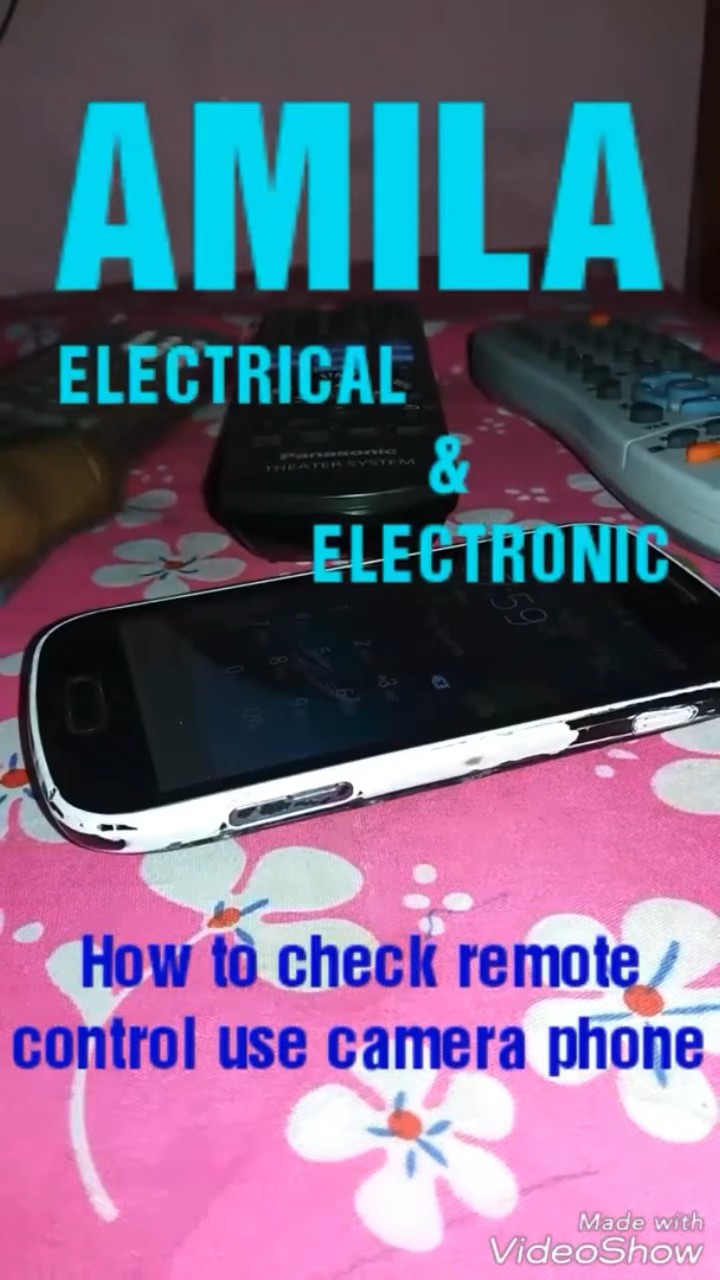 How To Check Tv Remort Control Use Mobile Phone shorts check remote How To Check Tv Remort Control Use Mobile Phone shorts check remote