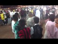مزمار القنفذه العيد 1432 