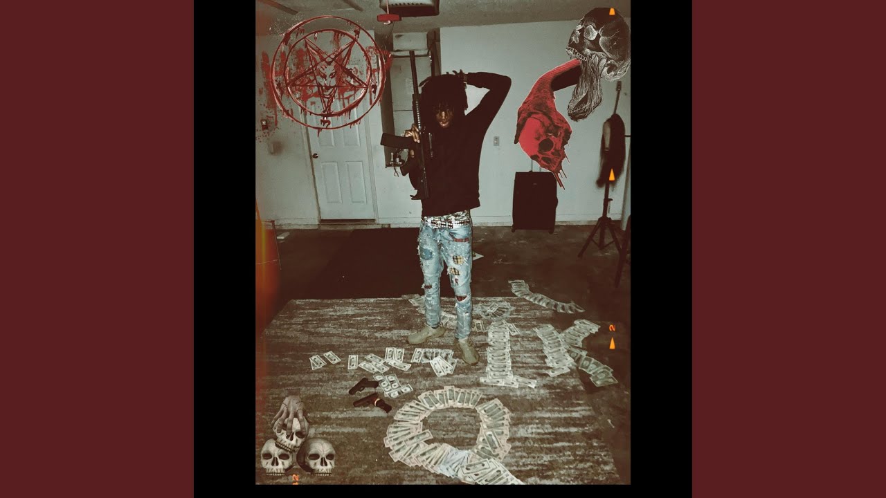 Guarda Fukk yo Set (feat. YN Shad) su YouTube Guarda Fukk yo Set (feat. YN Shad) su YouTube
