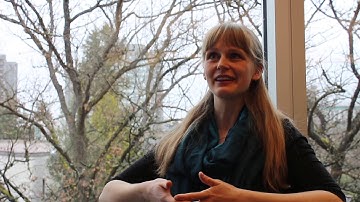 The Prewriting Stage