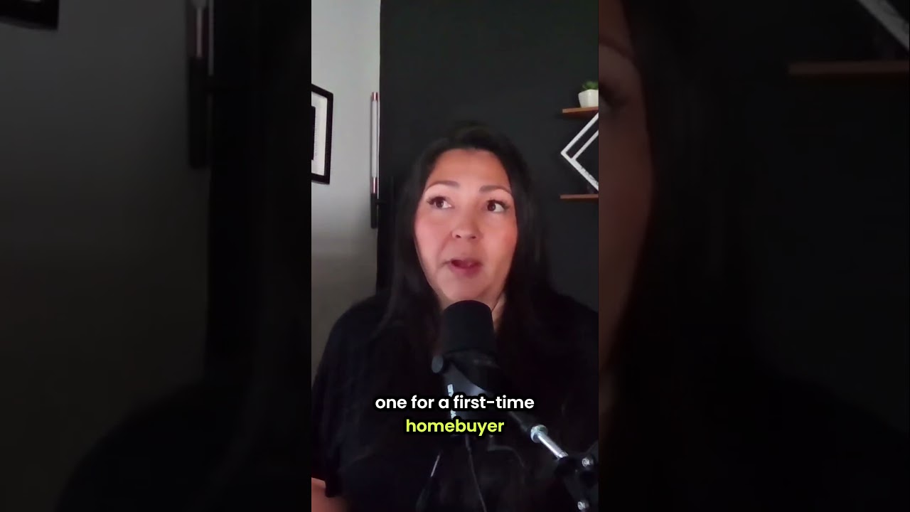 How I Found a $20K Deal for a First-Time Homebuyer 🏡💰 