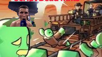 *New*No Key (Op Swing, Eps, Hitbox And More...)-Roblox 2025