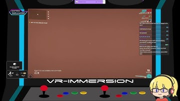 Pondering Orbs and Drifts Clip More Migration Shenanigans