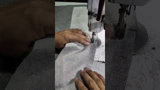 round corner sewing tip's