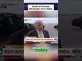 Strait of Hormuz: Iran Blockade &amp; 20-Year Rebuild Strategy #shorts