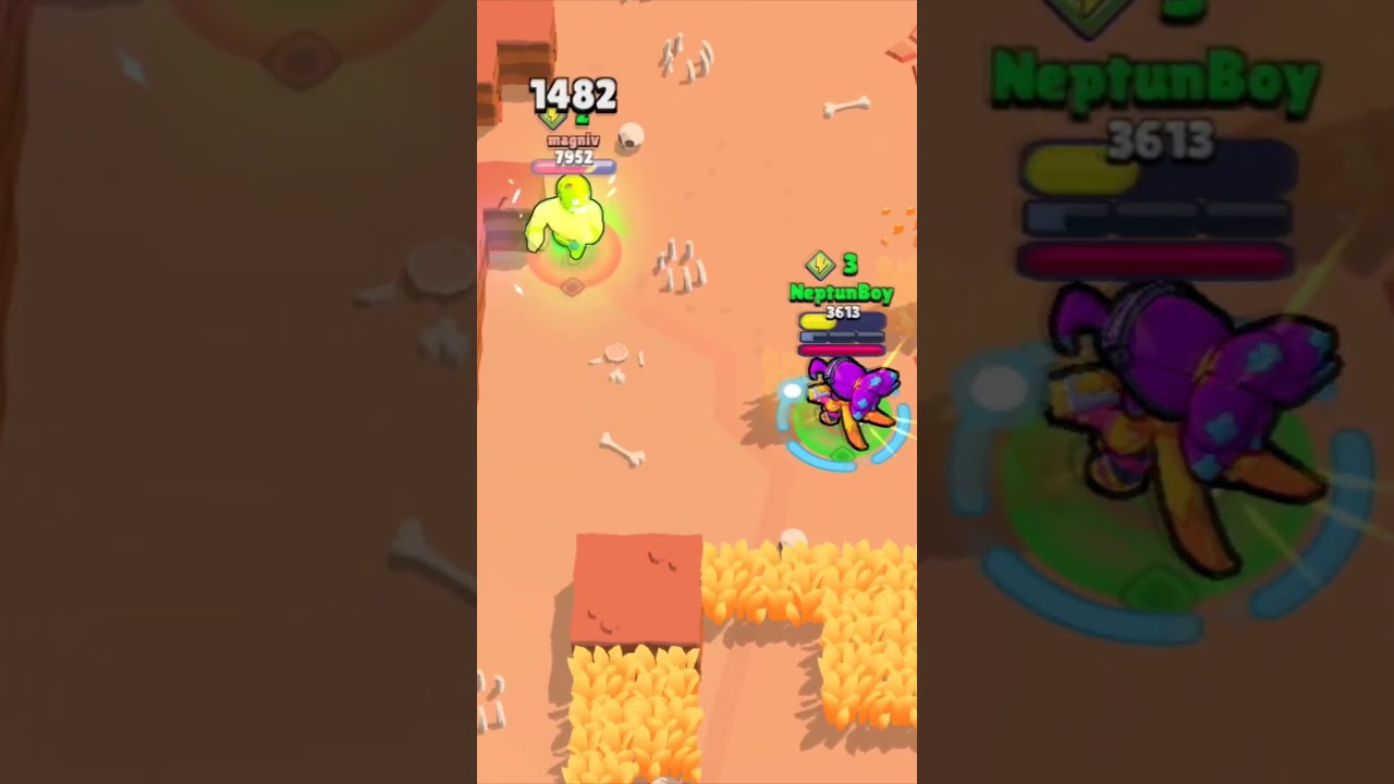 To radši nežij vůbec... 🤡❌