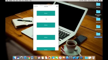 How to use ScrollView with AutoLayout in iOS using Xcode8 ?