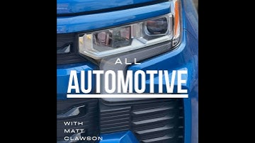 Nation Safe Drivers Interview with Richard Holland