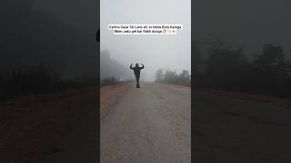 pel kar Rakh dunga 💯👊🏻💀 #trending #viral #reels #instagram #youtubeshorts #attitude #fitness #gym