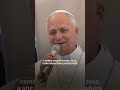 Le pape Léon XIV est arrivé en France