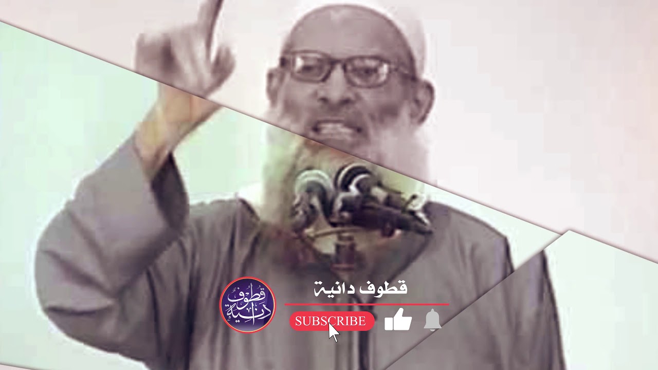 أين المسلمون ؟!!