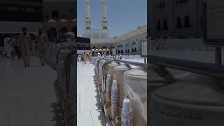 beshak ameen summa ameen #loveallah786 #viralshort #pleasesubscribe #azal_hamin786vlogs