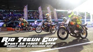 Download lagu ROAD RACE Rio Teguh Cup RX KING sd 140cc TUNE UP OPEN Brigif Desember 2017 ROAD RACE Rio Teguh Cup RX KING sd 140cc TUNE UP OPEN Brigif Desember 2017