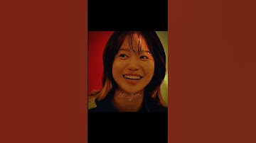 Player 222 Kim Jun hee edit #squidgame #squidgame2 #kdrama #joyuri #junhee #squidgamenetflix #shorts