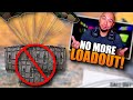 WARZONE 2.0 will DIE with NO LOADOUTS!