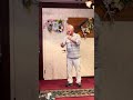 男のさすらい 村木弾 つづきくん