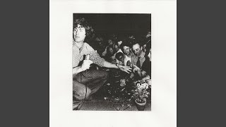 Talking/Cowboy II screenshot 3