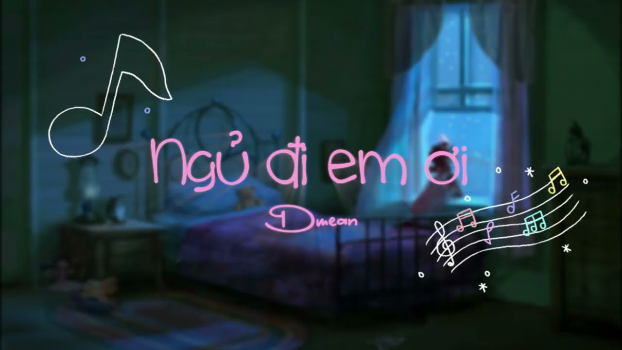 Video YouTube