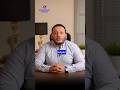 الحلقة الرابعة من سلسلة #تعرف_إن