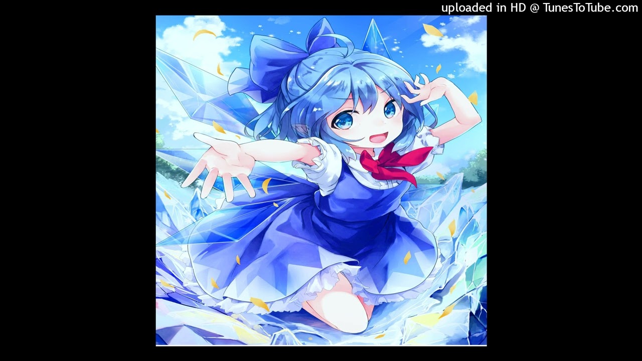 [SOLD] digicore + elxnce type beat (prod 1near)