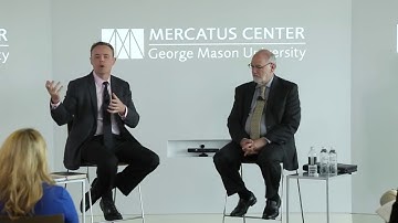 Permissionless Innovation