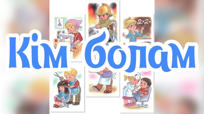 Қынаптық клиторлық вибратор Бірге бақытты фильмнен жалаңаш Дарья Сагалова