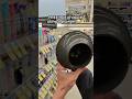 Free hair products using a plunger!